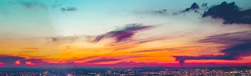 黔东茶虫网_黔东品茶